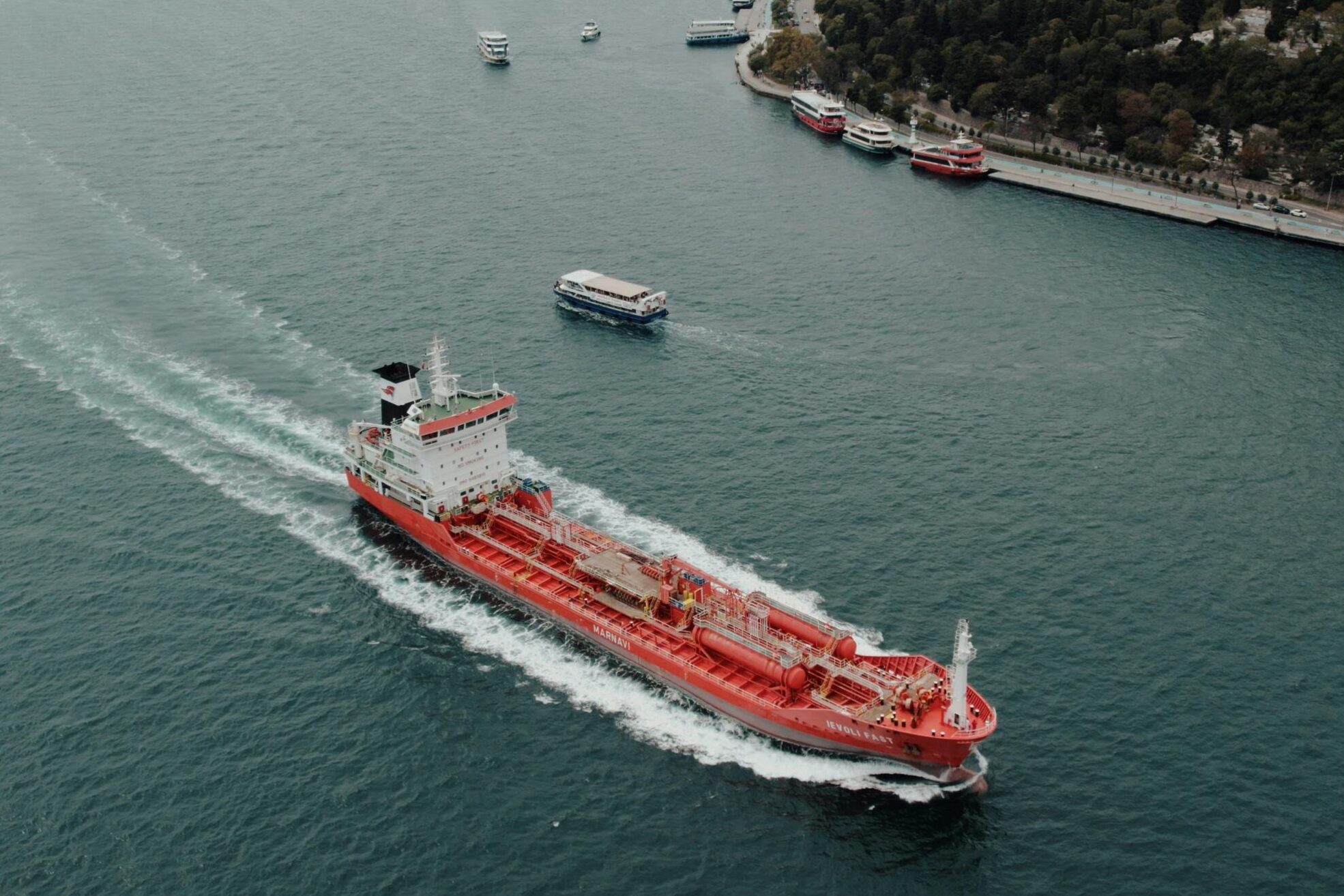 pexels julien goettelmann 44396125 28966473