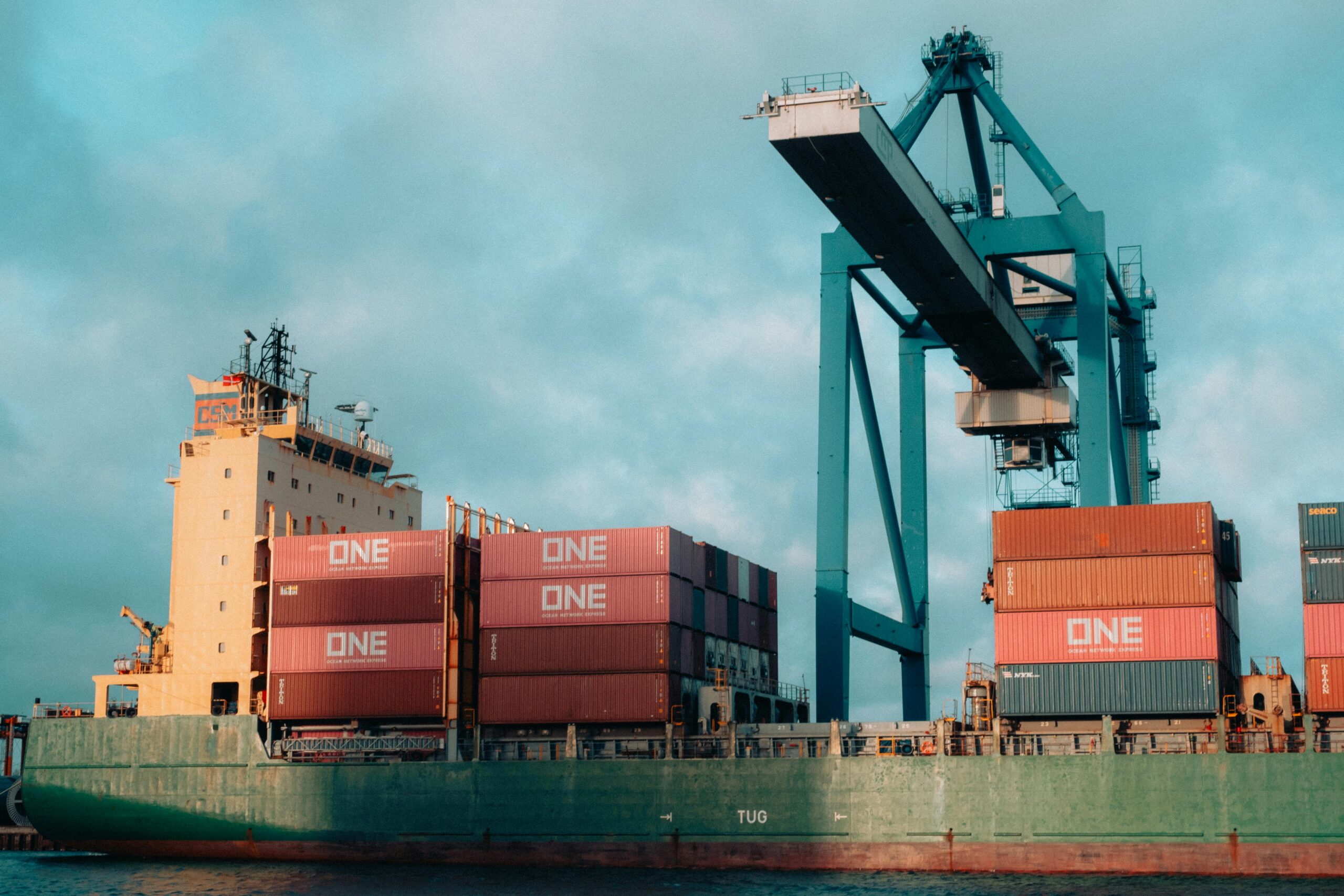 pexels lukhe 30115463